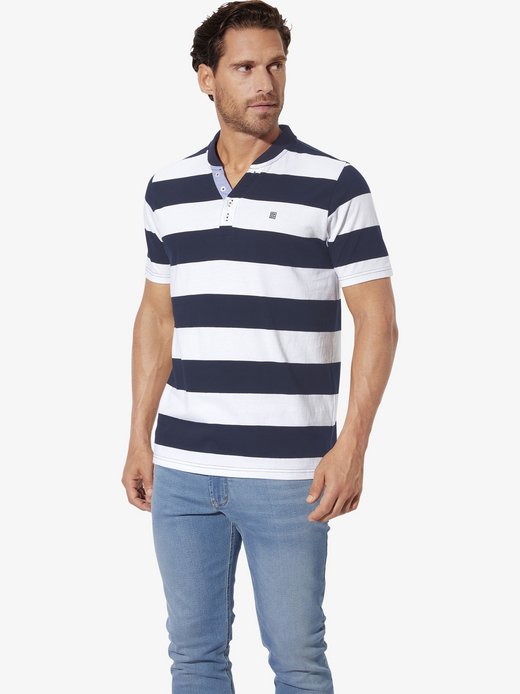 Herren T-Shirt - MALDOR