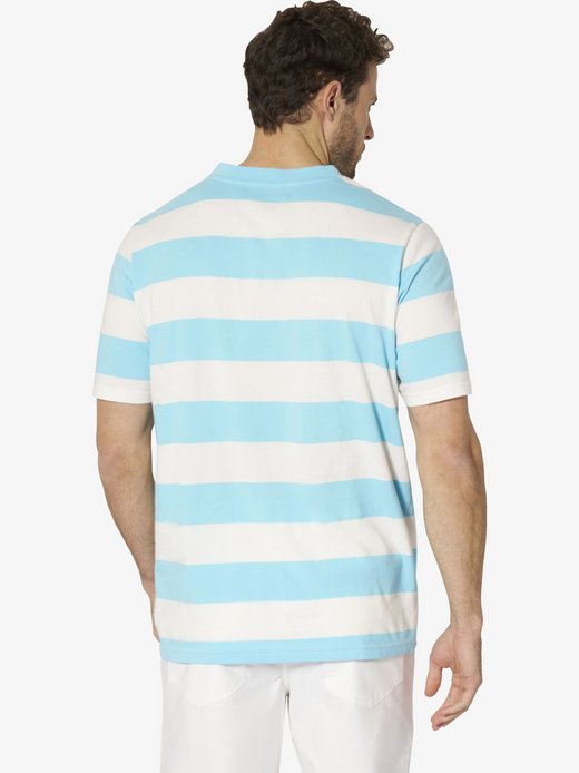 Herren T-Shirt - MALDOR