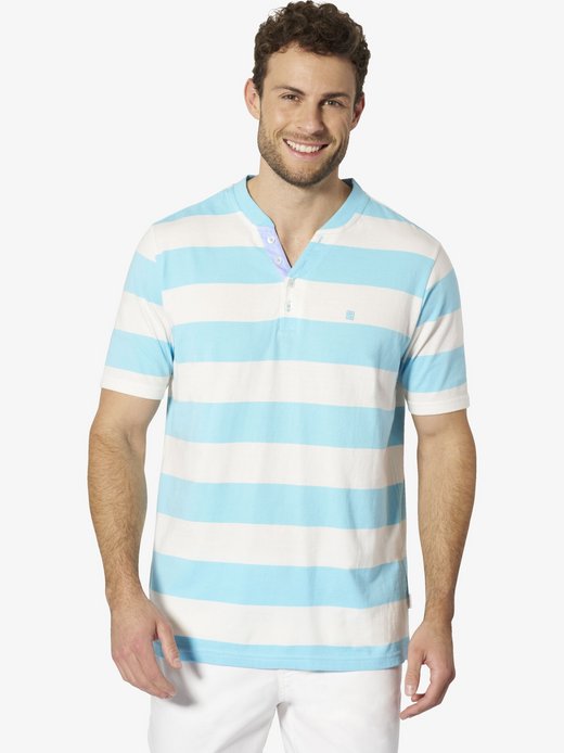 Herren T-Shirt - MALDOR