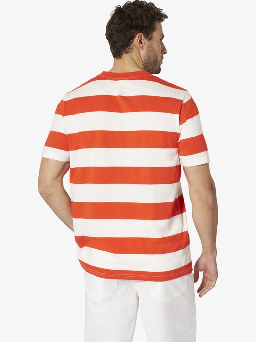 Herren T-Shirt - MALDOR