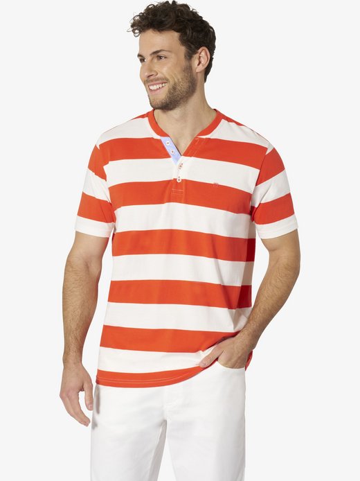 Herren T-Shirt - MALDOR