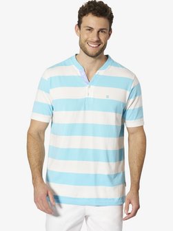 Herren T-Shirt - MALDOR