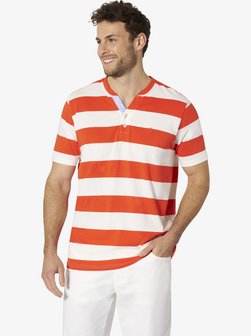 Herren T-Shirt - MALDOR