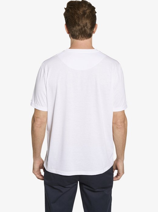 Herren T-Shirt - MODARI