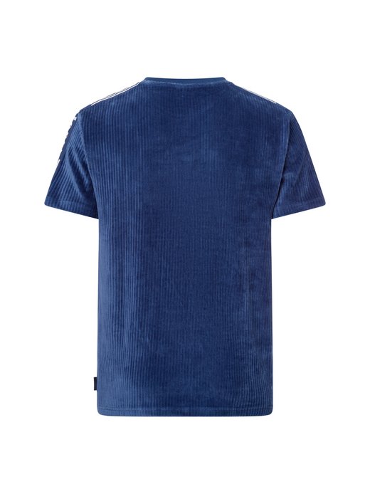 Herren T-Shirt - Madori Tee