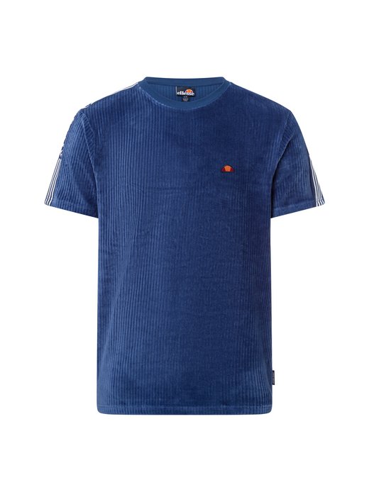 Herren T-Shirt - Madori Tee
