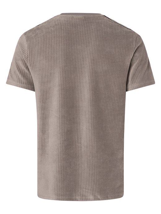 Herren T-Shirt - Madori