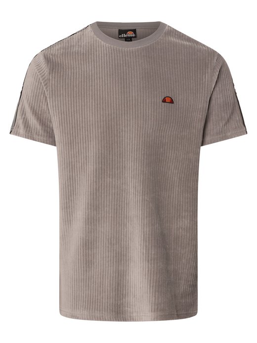 Herren T-Shirt - Madori