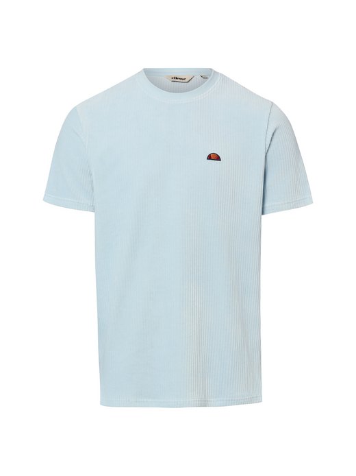 Herren T-Shirt - Madori