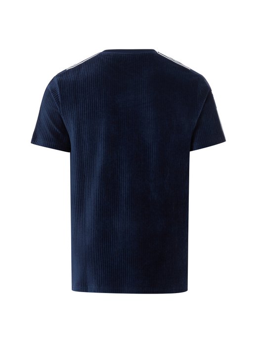 Herren T-Shirt - Madori