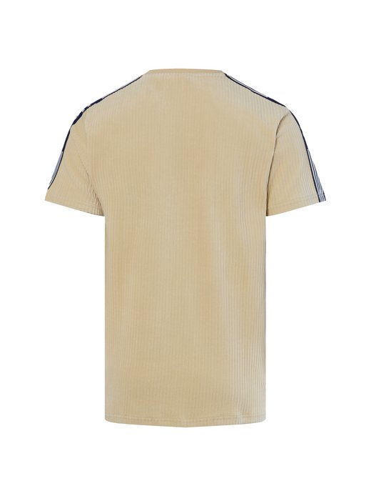 Herren T-Shirt - Madori