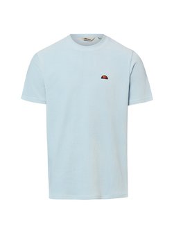 Herren T-Shirt - Madori