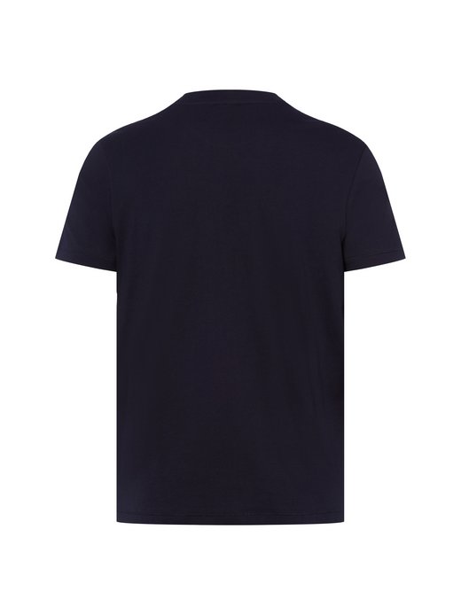 Herren T-Shirt - Mahsa