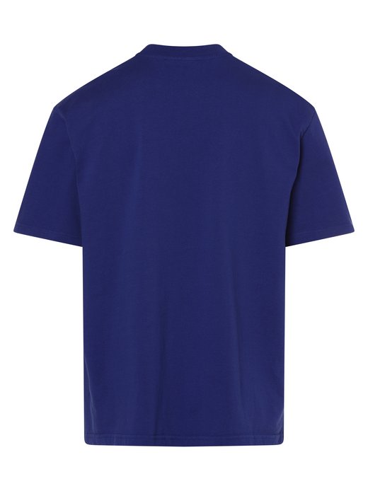 Herren T-Shirt - Manor