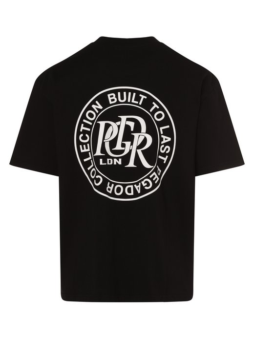 Herren T-Shirt - Marcer