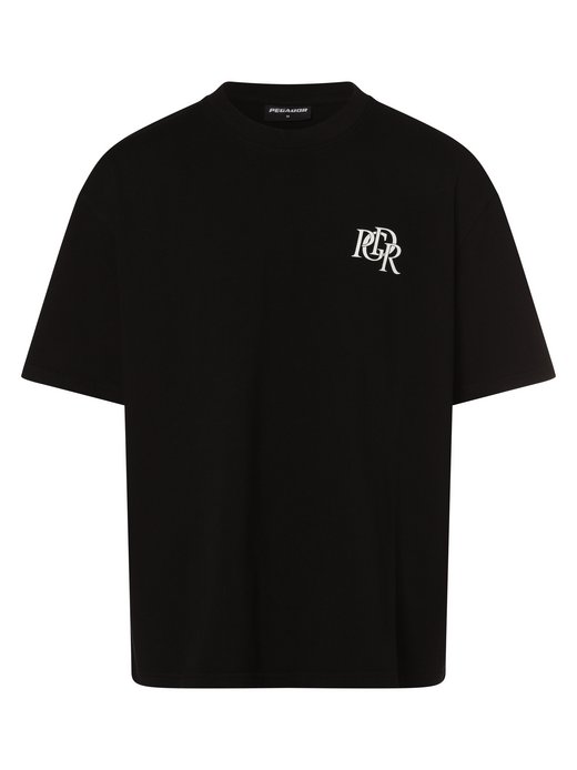 Herren T-Shirt - Marcer