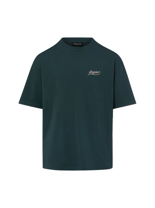 Herren T-Shirt - Massa