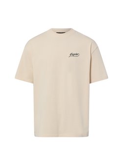 Herren T-Shirt - Massa