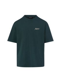 Herren T-Shirt - Massa