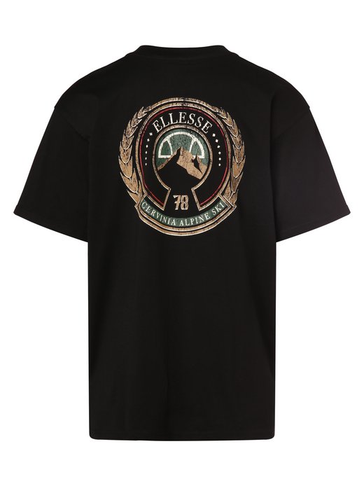 Herren T-Shirt - Medallio