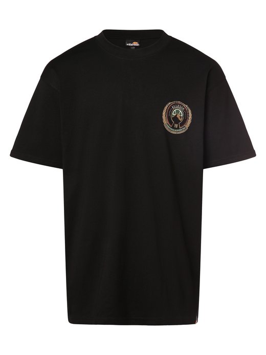 Herren T-Shirt - Medallio