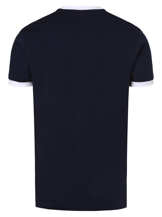 Herren T-Shirt - Meduno