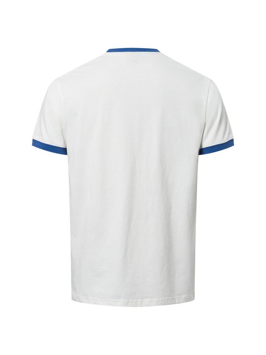 Herren T-Shirt - Meduno