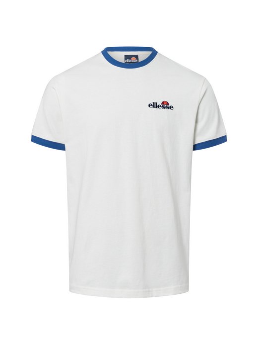 Herren T-Shirt - Meduno