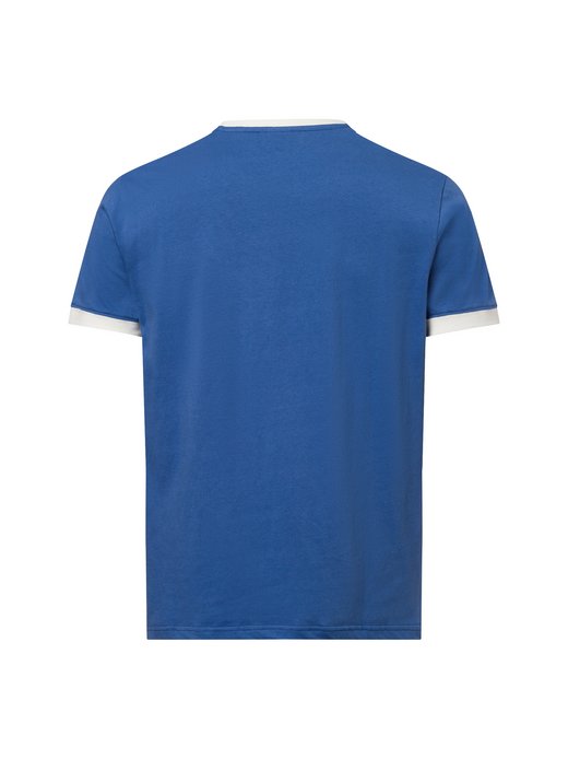 Herren T-Shirt - Meduno