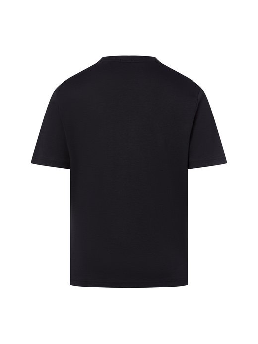 Herren T-Shirt - Mirror Iconic