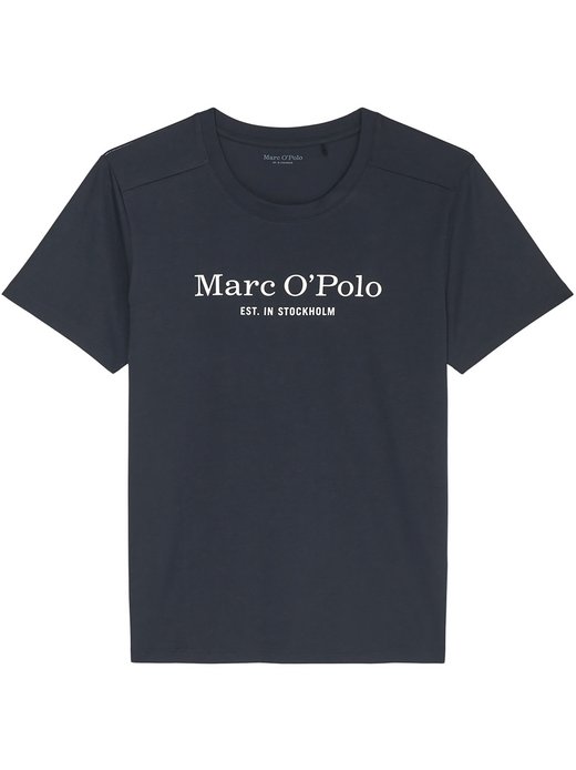 Herren T-Shirt  -  Mix & Match Cotton