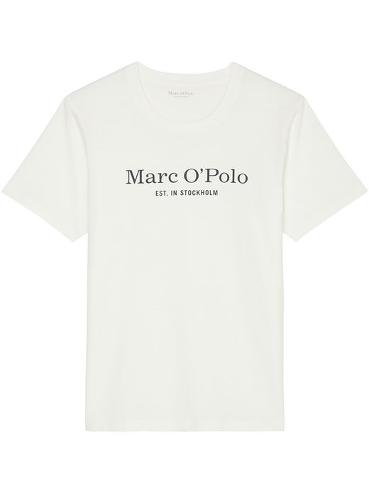 Herren T-Shirt  -  Mix & Match Cotton