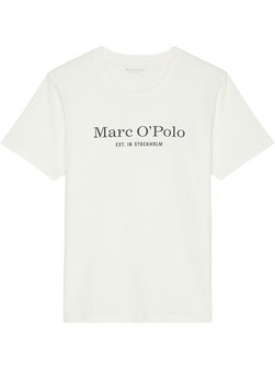 Herren T-Shirt  -  Mix & Match Cotton