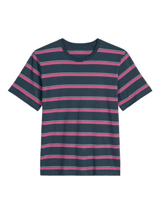 Herren T-Shirt  -  Mix N Match