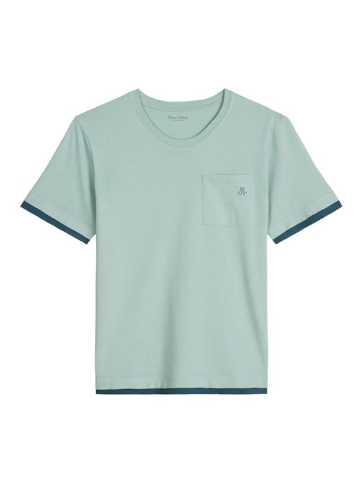 Herren T-Shirt  -  Mix N Match