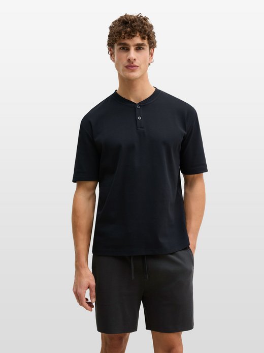 Herren T-Shirt  -  Mix N Match
