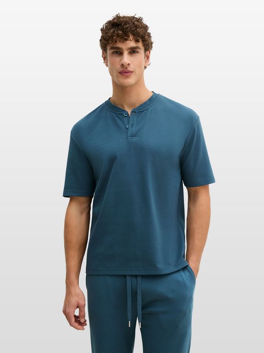 Herren T-Shirt  -  Mix N Match