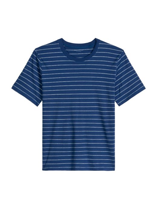 Herren T-Shirt  -  Mix N Match