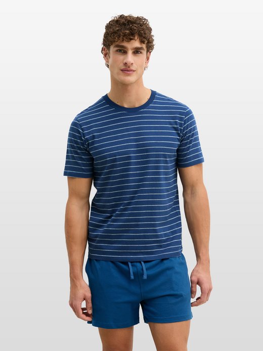 Herren T-Shirt  -  Mix N Match
