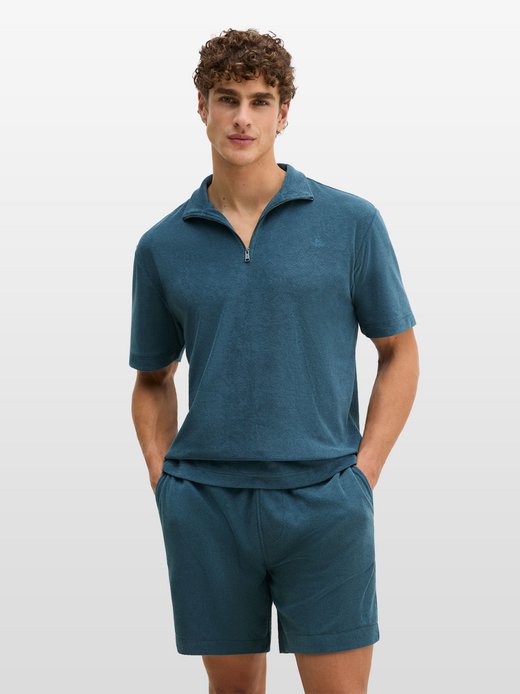 Herren T-Shirt  -  Mix N Match