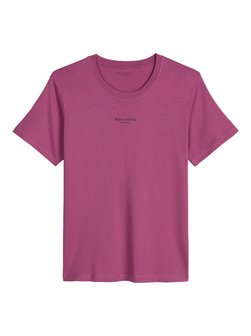 Herren T-Shirt  -  Mix N Match