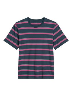 Herren T-Shirt  -  Mix N Match
