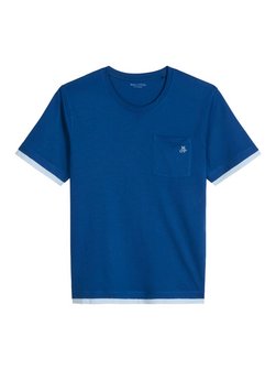 Herren T-Shirt  -  Mix N Match