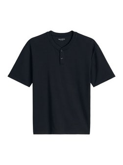 Herren T-Shirt  -  Mix N Match