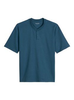 Herren T-Shirt  -  Mix N Match