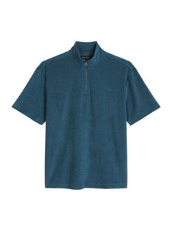 Herren T-Shirt  -  Mix N Match