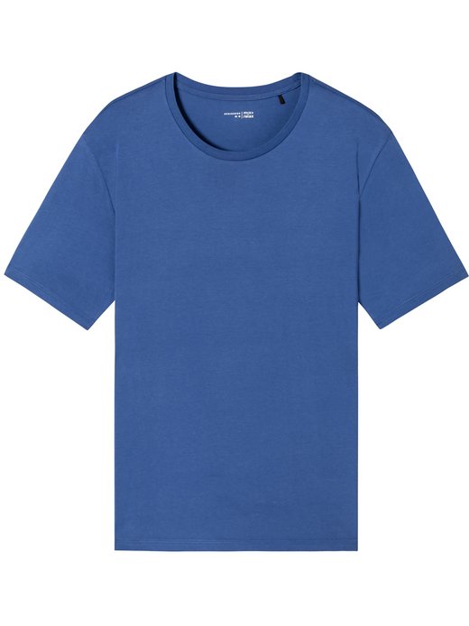 Herren T-Shirt  -  Mix & Relax