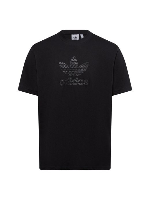 Herren T-Shirt - Mono Tee