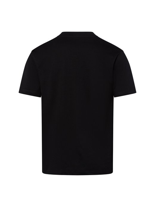 Herren T-Shirt - Muscle Bear