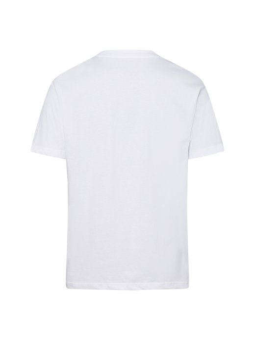 Herren T-Shirt - Muscle Bear